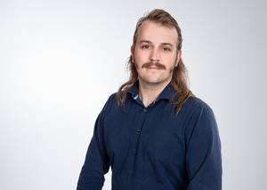 Quelle: VST Obrigheim