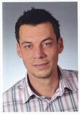 Quelle: VST Obrigheim